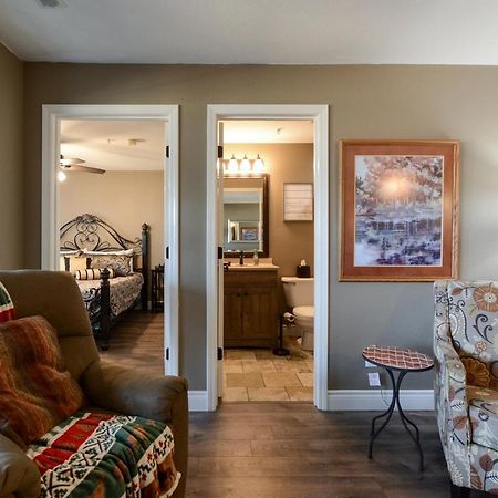 The Club By Dreams2Reality Vacations- Includes Free Attraction Tickets Daily! Branson Extérieur photo