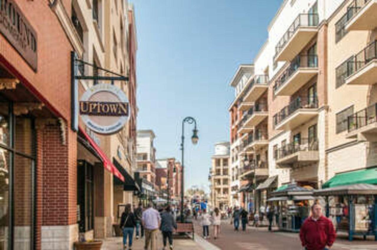The Club By Dreams2Reality Vacations- Includes Free Attraction Tickets Daily! Branson Extérieur photo