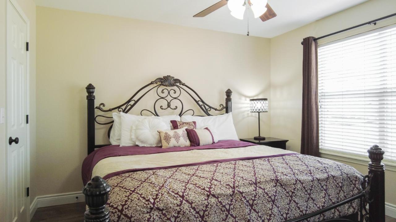 The Club By Dreams2Reality Vacations- Includes Free Attraction Tickets Daily! Branson Extérieur photo