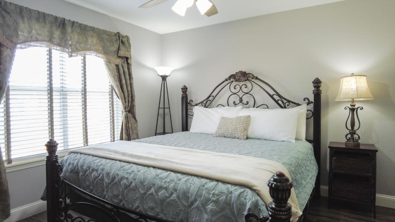 The Club By Dreams2Reality Vacations- Includes Free Attraction Tickets Daily! Branson Extérieur photo