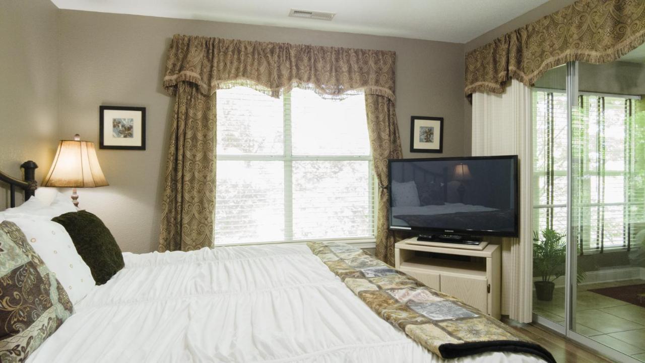 The Club By Dreams2Reality Vacations- Includes Free Attraction Tickets Daily! Branson Extérieur photo