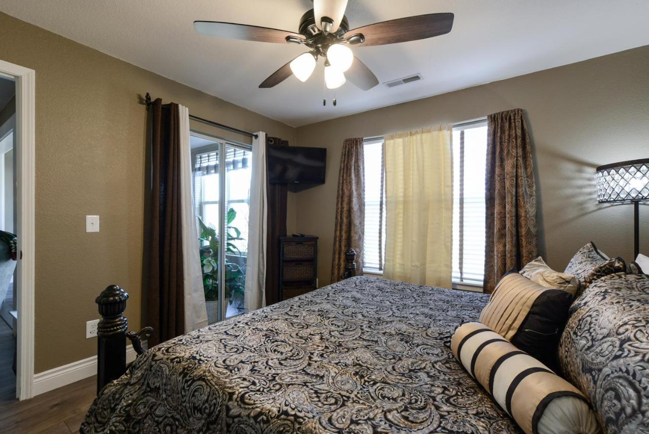 The Club By Dreams2Reality Vacations- Includes Free Attraction Tickets Daily! Branson Extérieur photo
