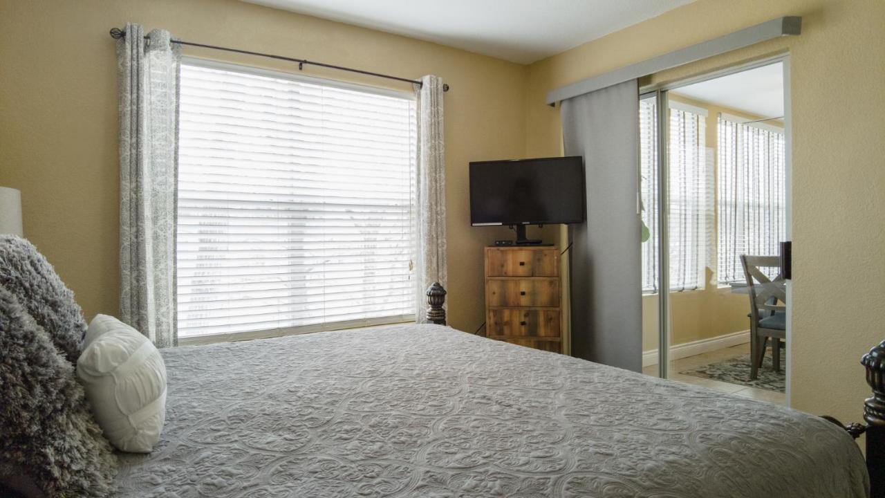 The Club By Dreams2Reality Vacations- Includes Free Attraction Tickets Daily! Branson Extérieur photo